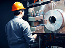 6、终身技术服务