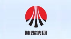陕煤集团携手金必德遥控钻车，提升生产安全智能化、现代化水平