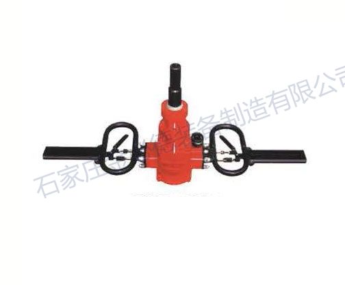 ZQSZ-140/4.1架座支撑气动手持式钻机
