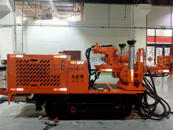 矿上接线不方便怎么办？不想拖着长长的电缆线走数公里怎么办？